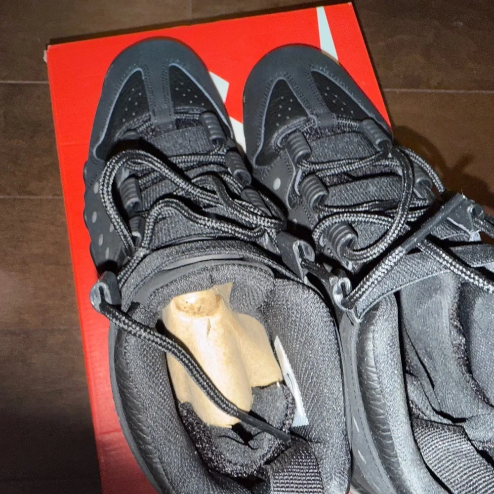 AIR MAX2 CB ‘94 - Picture 6 of 8